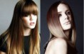 /album/hair-trends-2014/imagegen-jpg/