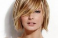 /album/hair-trends-2014/images-jpg/